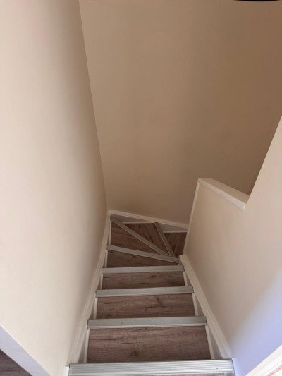 Casa en Valdivia — foto 10