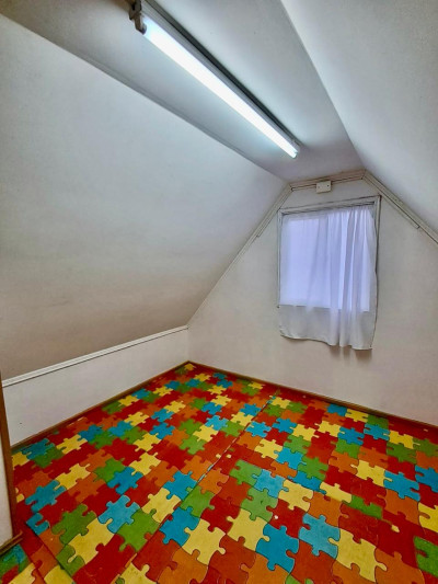 Casa en Valdivia — foto 8