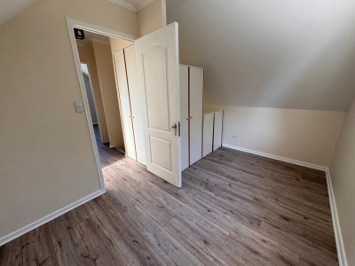 Casa en Valdivia — foto 16