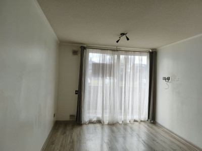 Departamento en Valdivia — foto 3