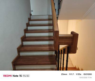 Arriendo de Casa en Valdivia, sector Isla Teja