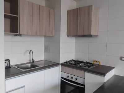 Departamento en Valdivia — foto 4