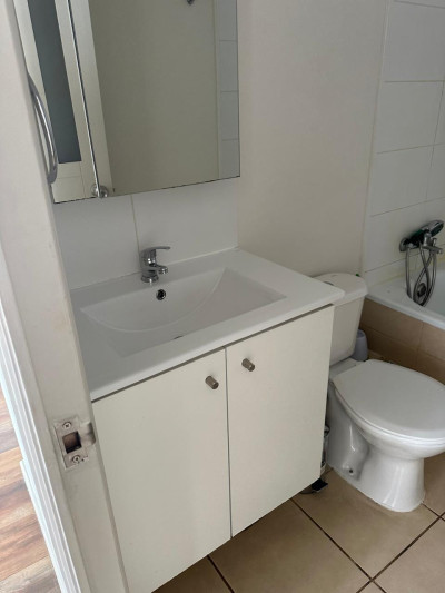 Departamento en Valdivia — foto 10