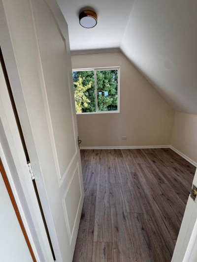 Casa en Valdivia — foto 15