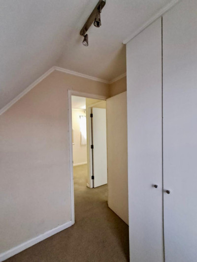 Casa en Valdivia — foto 9