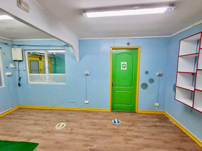 Casa en Valdivia — foto 3
