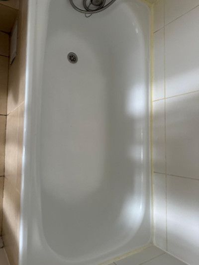 Departamento en Valdivia — foto 14