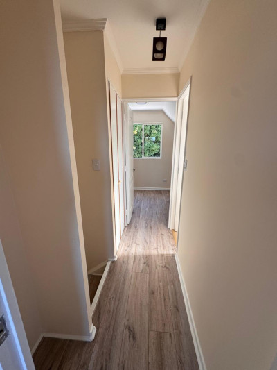 Casa en Valdivia — foto 13