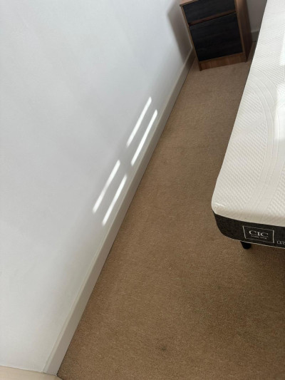 Departamento en Valdivia — foto 1