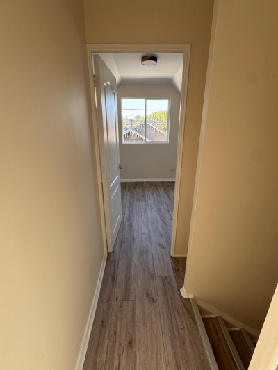 Casa en Valdivia — foto 11