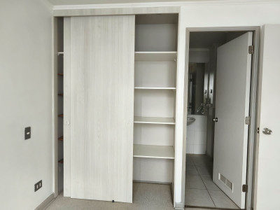 Departamento en Valdivia — foto 4