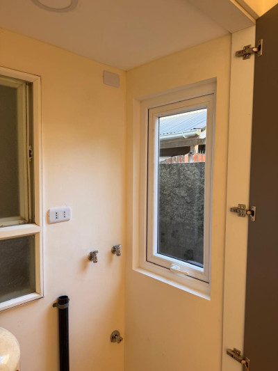 Casa en Valdivia — foto 19