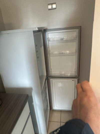 Departamento en Valdivia — foto 20