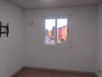 Departamento en Valdivia — foto 5