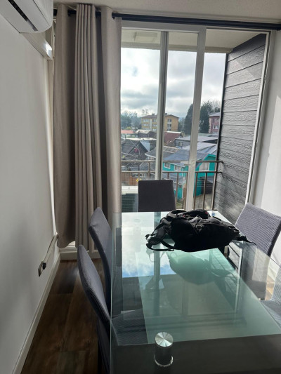 Departamento en Valdivia — foto 9