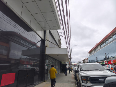 Local Comercial en Valdivia — foto 2