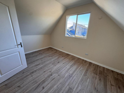 Casa en Valdivia — foto 12