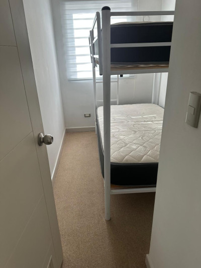 Departamento en Valdivia — foto 6