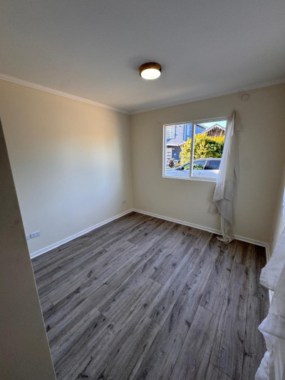 Casa en Valdivia — foto 14