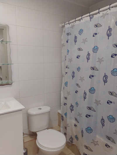 Departamento en Valdivia — foto 10