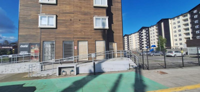 Local Comercial en Valdivia — foto 1