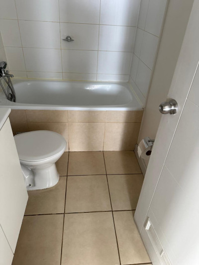 Departamento en Valdivia — foto 11