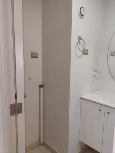 Departamento en Valdivia — foto 9