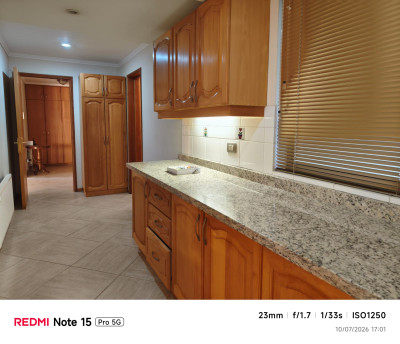 Arriendo de Casa en Valdivia, sector Isla Teja